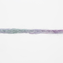Lang Yarns Secret Garden lilac/pink 1139.0005
