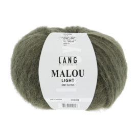 Lang Yarns Malou Light 0098