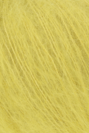 Lang Yarns Mohair Luxe 114