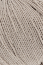 LANG YARNS  MERINO 200 BEBE |  71.0326