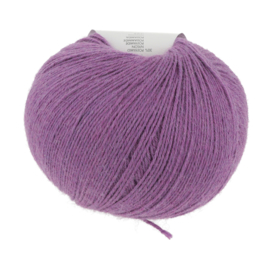 Lang Yarns Alpaca Soxx 6 draads 0066