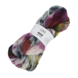 Lang Yarns Muse 0002