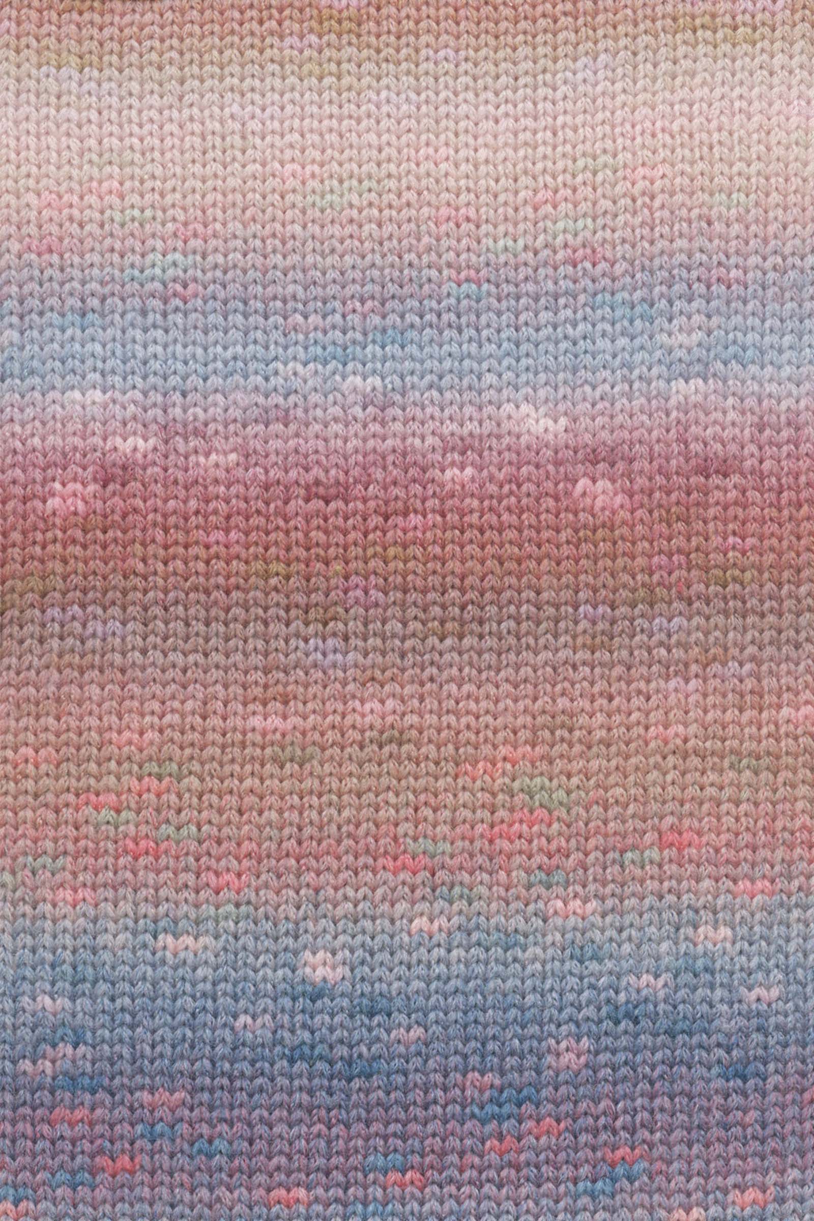 Lang Yarns MAGNOLIA | 1145.0012