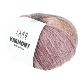 Lang Yarns HARMONIE | 1144.0004