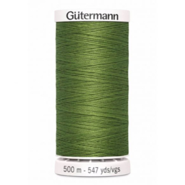 Gütermann allesnaaigaren 500m - 283