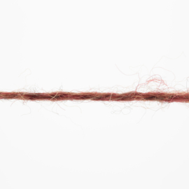 Lang Yarns Baby Alpaca  | 719.0062