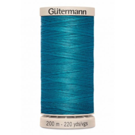 Gütermann quiltgaren 200m 6934