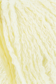 Lang Yarns Glow 1158.0113