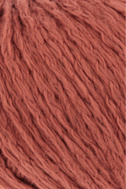 Lang Yarns Amira 933.0076