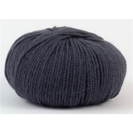 DMC 8156 Sublime Alpaca brei- en haakgaren Kleur 127