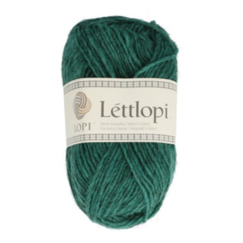 Lopi Lettlopi  - 9423