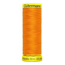 Gütermann Maraflex 150m kl 0350