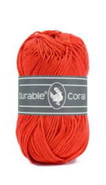 durable-coral-2193-grenadine-new