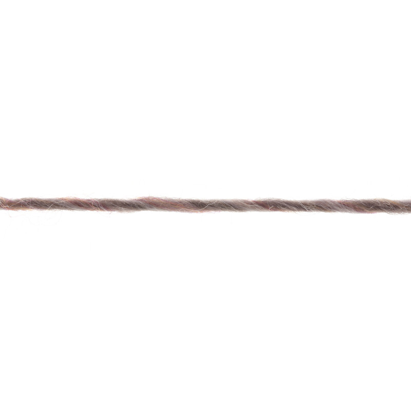 Lang Yarns Infinity 0003