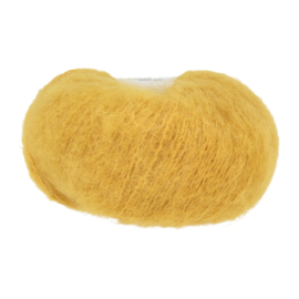 Lang Yarns Suri Alpaca 0013