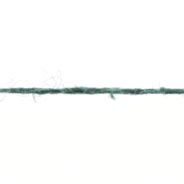 Lang Yarns Ananas 0073