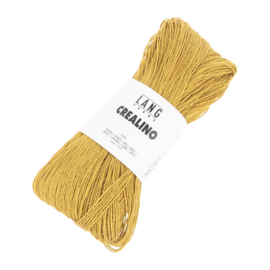 Lang Yarns Crealino kl 50