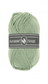 Durable Soqs 402 Seagrass