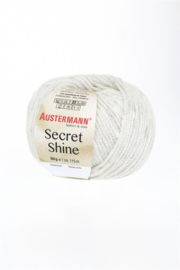 Austermann Secret Shine 01