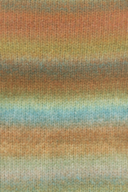 Lang Yarns Orion 0002