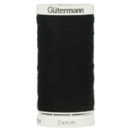 Gütermann Denim 100m