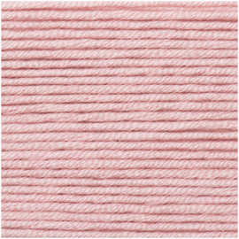 Rico Design Creative Silky Touch dk Pink