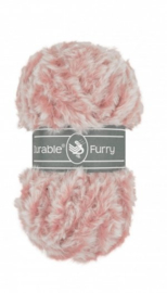Durable Furry