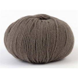 DMC 8156 Sublime Alpaca brei- en haakgaren Kleur 112