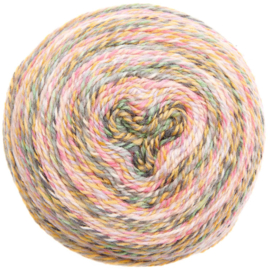 Rico Design  Creative Chiq Unique dk 003 terra