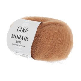 Lang Yarns Mohair Luxe 175