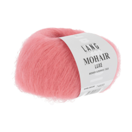 Lang Yarns Mohair Luxe 028