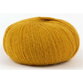 DMC 8156 Sublime Alpaca brei- en haakgaren Kleur 910