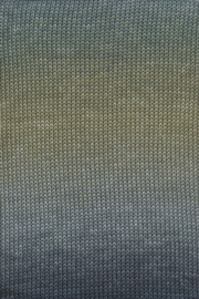 Lang Yarns Quattro Dégradé kl 0004