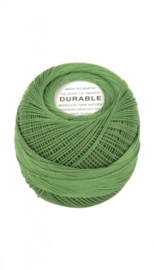 durable-borduur-haakkatoen-1048