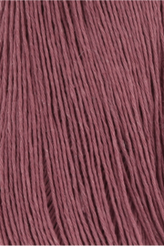 Lang Yarns Crealino kl 62