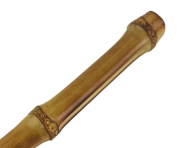 Restyle 015.14608 Tassen Handvat Bamboo 23,5cm