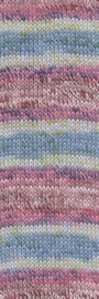 Lang Yarns Footprints kl 0014