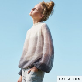 Katia All Seasons 2