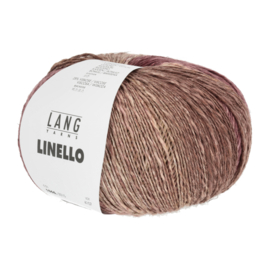 Lang Yarns Linello 015