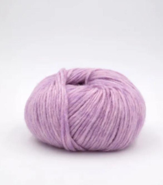 Phildar Bonbon Mauve