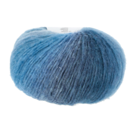 Lang Yarns Orion 0013, 7611862341137