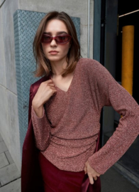 Burda Style oktober 2026