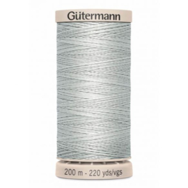 Gütermann quiltgaren 200m 4507