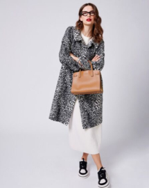 Burda Easy #28 | 4/2024