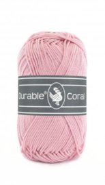 durable-coral-223-rose-blush