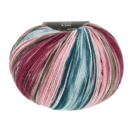 Lang Yarns Move 0010