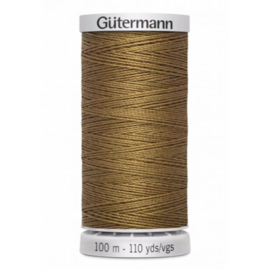 Gütermann Extra sterk 100m - 887