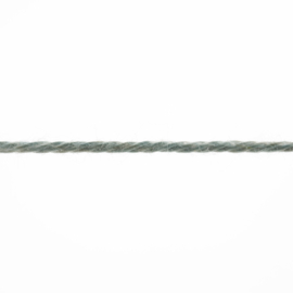 Lang Yarns Quattro Dégradé kl 0003