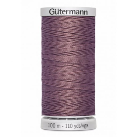 Gütermann Extra sterk 100m - 052