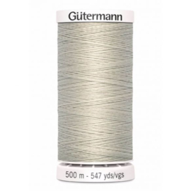 Gütermann allesnaaigaren 500m - 299